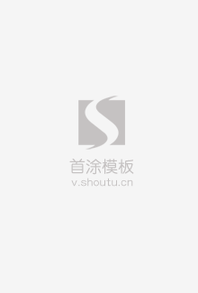 TM0118信奉神教的痴淫母女(上卷)